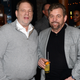 Illustration for article titled James Dolan Holds Grudge Against WFAN For Months Because One Host Hated His Harvey Weinstein Song
